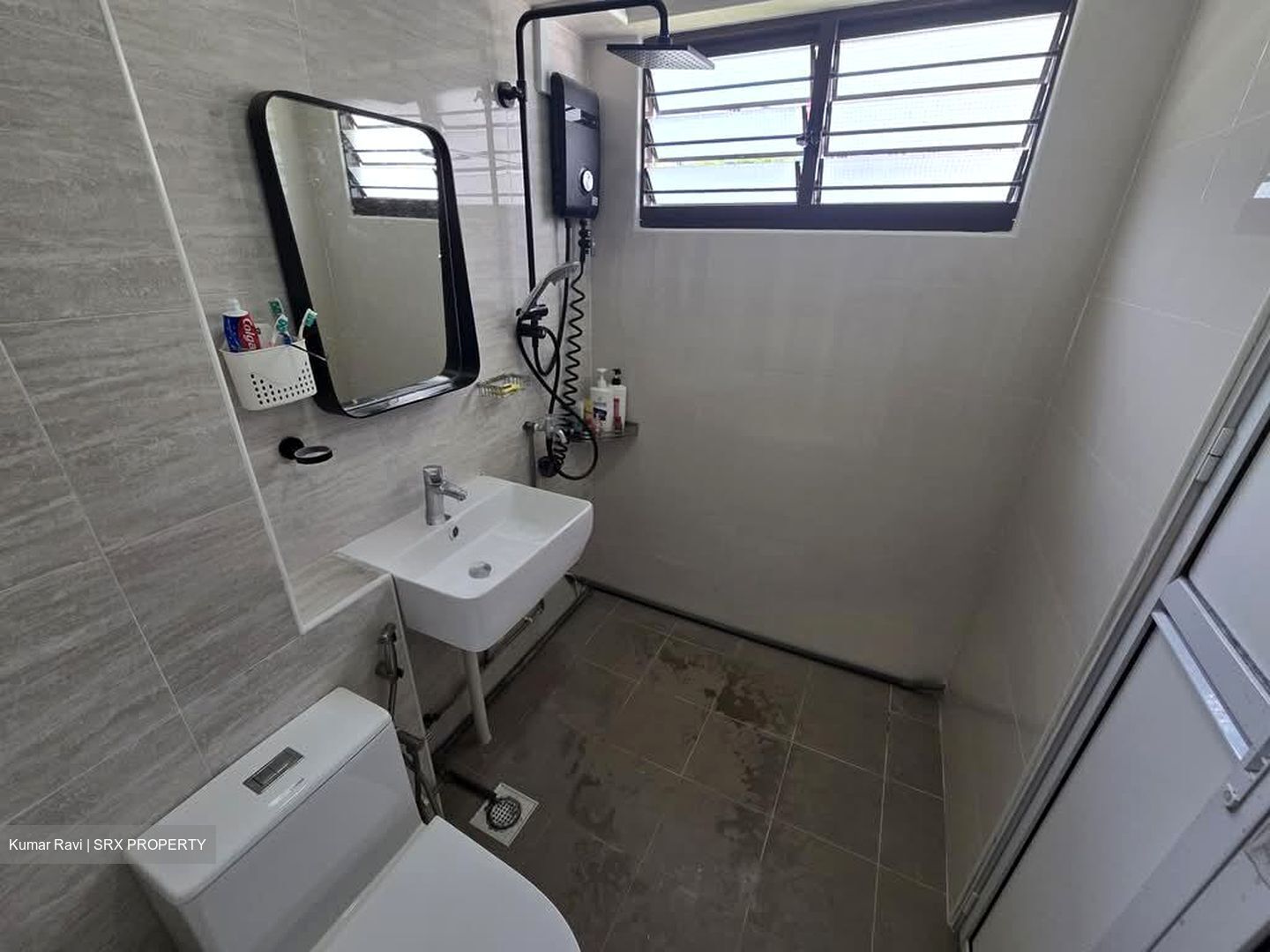 Blk 943 Jurong West Street 91 (Jurong West), HDB 4 Rooms #568213781